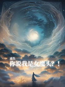 修仙世界？我丹道无敌